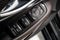 2024 Cadillac CT5 V-Series