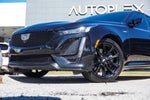 2024 Cadillac CT5 V-Series