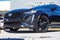 2024 Cadillac CT5 V-Series