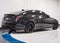 2024 Cadillac CT5 V-Series