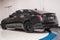 2024 Cadillac CT5 V-Series