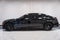 2024 Cadillac CT5 V-Series