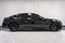 2024 Cadillac CT5 V-Series