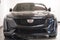 2024 Cadillac CT5 V-Series