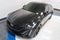 2024 Cadillac CT5 V-Series
