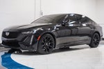 2024 Cadillac CT5 V-Series