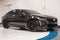 2024 Cadillac CT5 V-Series