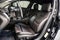 2024 Cadillac CT5 V-Series