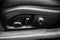 2024 Cadillac CT5 V-Series