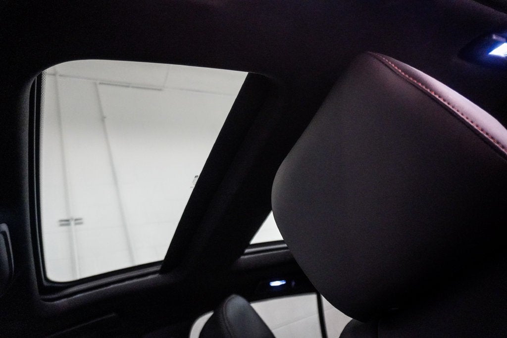 2024 Cadillac CT5 V-Series