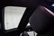2024 Cadillac CT5 V-Series