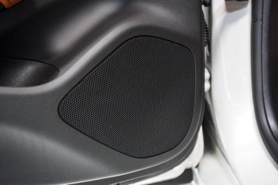2023 Cadillac CT5 V-Series