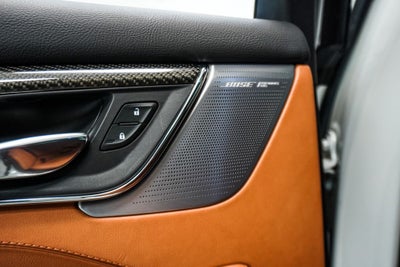 2023 Cadillac CT5 V-Series