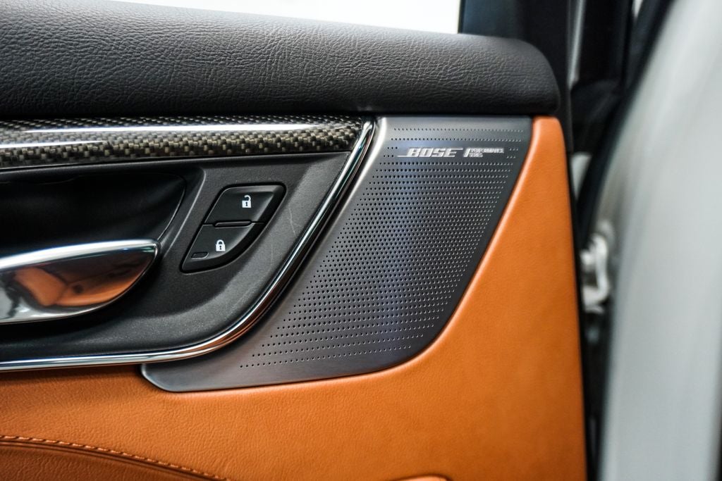 2023 Cadillac CT5 V-Series