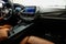 2023 Cadillac CT5 V-Series