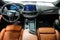 2023 Cadillac CT5 V-Series
