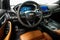 2023 Cadillac CT5 V-Series