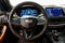 2023 Cadillac CT5 V-Series