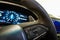 2023 Cadillac CT5 V-Series
