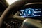 2023 Cadillac CT5 V-Series