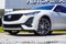 2023 Cadillac CT5 V-Series