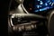 2023 Cadillac CT5 V-Series