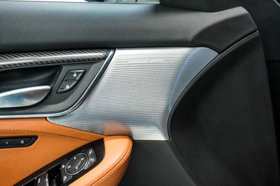 2023 Cadillac CT5 V-Series