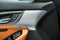 2023 Cadillac CT5 V-Series