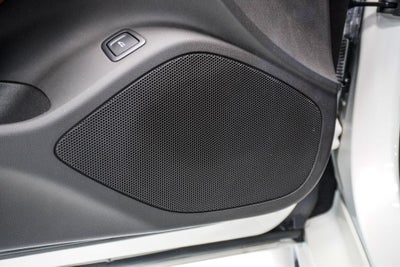 2023 Cadillac CT5 V-Series