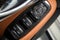 2023 Cadillac CT5 V-Series