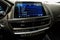 2023 Cadillac CT5 V-Series