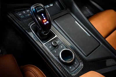 2023 Cadillac CT5 V-Series