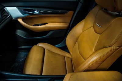 2023 Cadillac CT5 V-Series