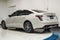 2023 Cadillac CT5 V-Series