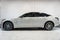 2023 Cadillac CT5 V-Series