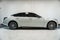 2023 Cadillac CT5 V-Series