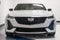 2023 Cadillac CT5 V-Series