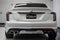 2023 Cadillac CT5 V-Series