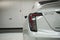 2023 Cadillac CT5 V-Series