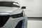 2023 Cadillac CT5 V-Series