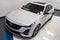 2023 Cadillac CT5 V-Series