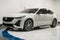 2023 Cadillac CT5 V-Series