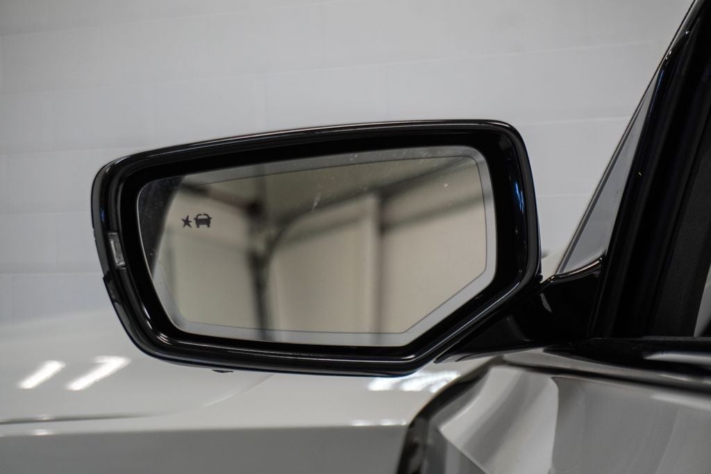 2023 Cadillac CT5 V-Series