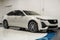 2023 Cadillac CT5 V-Series