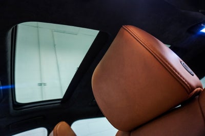 2023 Cadillac CT5 V-Series