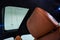 2023 Cadillac CT5 V-Series
