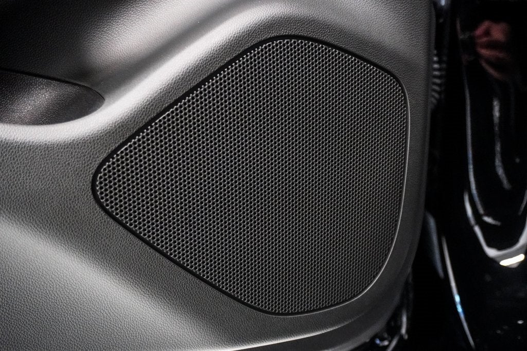 2023 Cadillac CT5 V-Series