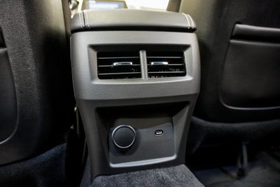 2023 Cadillac CT5 V-Series