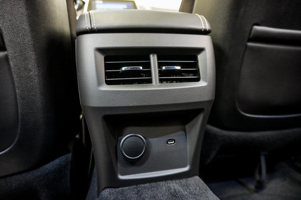 2023 Cadillac CT5 V-Series