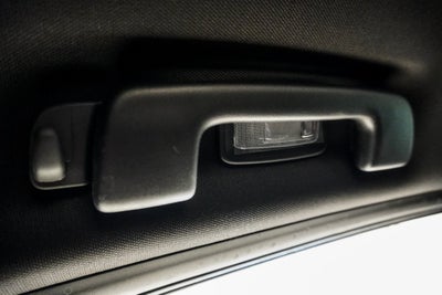 2023 Cadillac CT5 V-Series